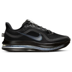 Nike Pegasus Premium W